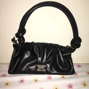 Madden NYC Small Purse